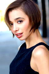 Emma Caymares profile picture