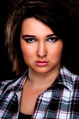 Lucy Angelo profile picture