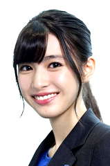 Rea Nagami profile picture