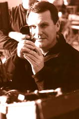 Ross Berryman