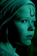 Noor van der Velden profile picture