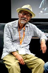 Yōichi Shiga