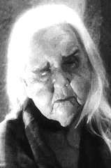 Louise Emmons profile picture