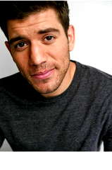 Ali Ghandour profile picture