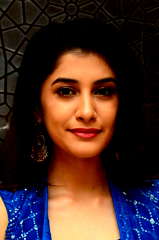 Simran Sharma profile picture