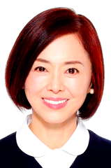 Mami Kumagai profile picture