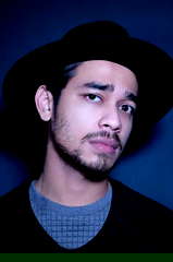 Wafda Saifan Lubis profile picture