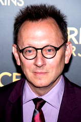 Michael Emerson profile picture