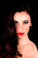 Ana Fontán profile picture