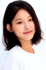 Song Yi-jae profile picture