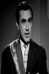Ahmed Loxer profile picture