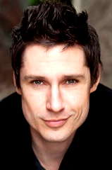 Jeff Bryan Davis profile picture