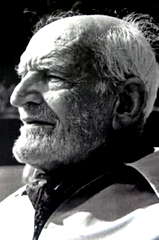 John Boswall profile picture