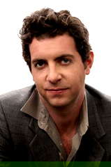 Jack Landry profile picture