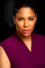 Orelon Sidney