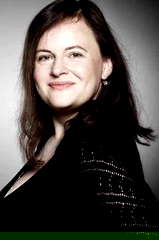 Wanda Opalinska profile picture