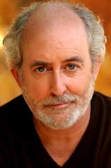 Christopher Boyer profile picture