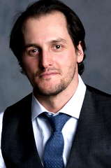 Kristopher Bowman profile picture
