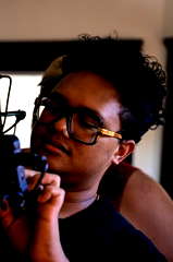Glenn A. Robinson IV