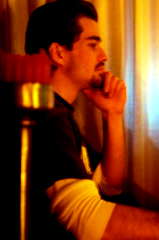 David C. King profile picture