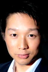 Vincent Tsang profile picture