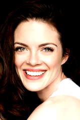 Sinead Curry profile picture