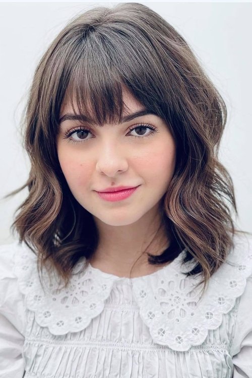 Klara Castanho profile picture