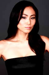 Yukiko Miyawaki profile picture