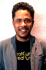 Mamat Alkatiri profile picture