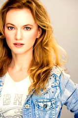 Marina Shtelen profile picture