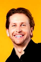 Glen Berry profile picture