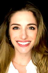 Clara Verdier profile picture