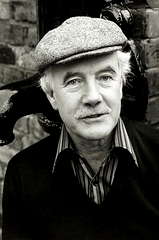 Fulton Mackay
