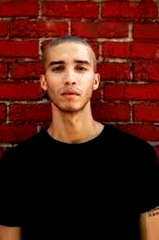 Pierce Cady profile picture