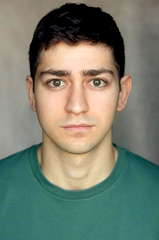 Yalım Danışman profile picture