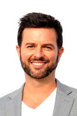 Zack Andrews profile picture