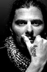 Simon Brauer