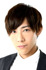 Subaru Hayama profile picture