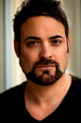 Arthur Colombino profile picture