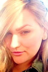 Jessica Jerome