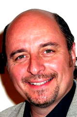 Yves Simoneau