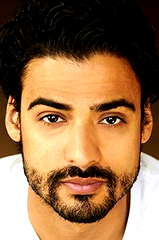 Joel Labelle profile picture