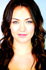 Chelsea Leaman profile picture