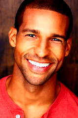 Austin Michael Young profile picture