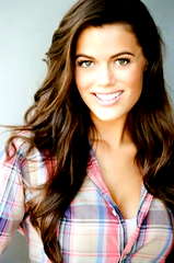 Lindsey Grubbs Rubino profile picture