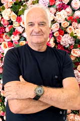 Marcos Zuin profile picture