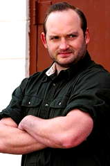 D.R. Anderson profile picture