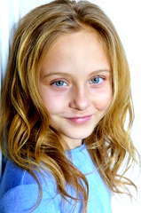 Julia Rae profile picture