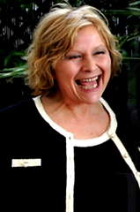 Patrizia Sacchi profile picture