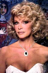 Bobbie Bresee profile picture